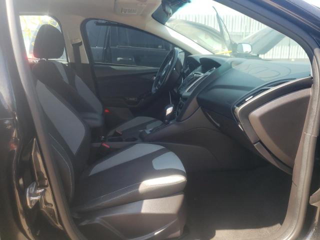 Photo 5 from auction – 2014 FORD FOCUS SE with VIN 1FADP3F23EL460188