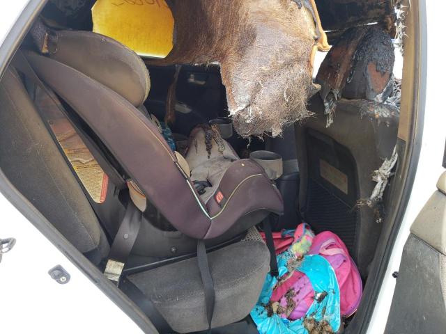 Photo 6 from auction – 2008 KIA SPORTAGE E with VIN KNDJE723887472018