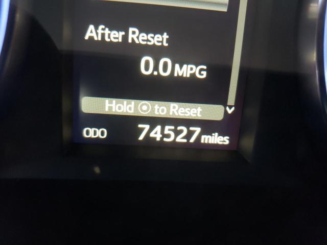 Photo 8 from auction – 2015 TOYOTA HIGHLANDER with VIN 5TDJKRFH5FS208526