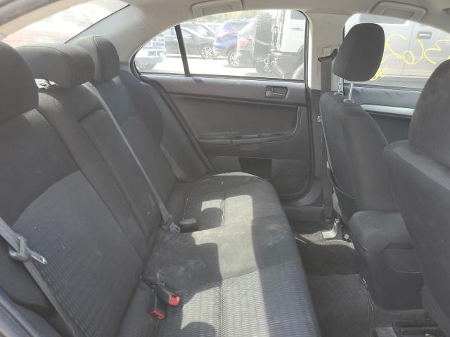 Photo 6 from auction – 2012 MITSUBISHI LANCER ES/ with VIN JA32U2FU6CU020039