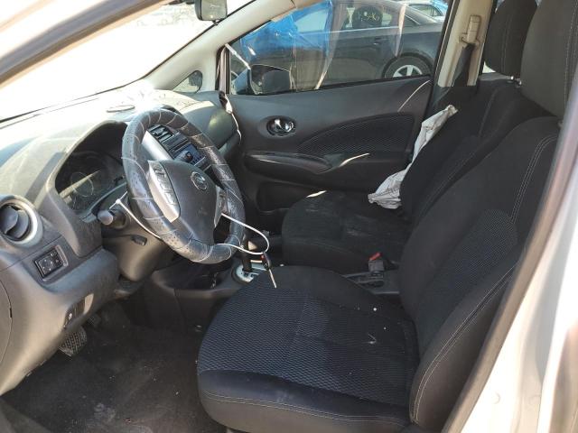 Photo 5 from auction – 2015 NISSAN VERSA NOTE with VIN 3N1CE2CP4FL371812