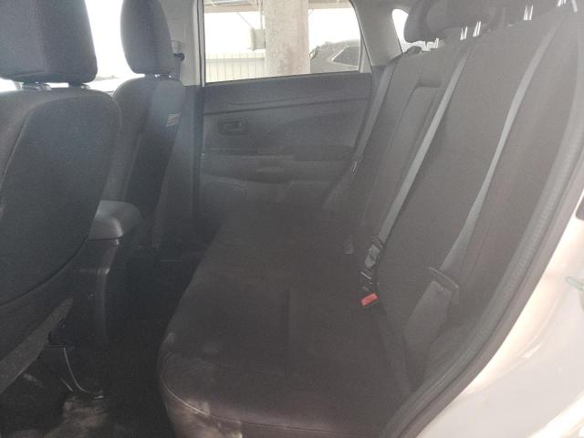 صورة رقم 6 من المزاد - 2015 MITSUBISHI OUTLANDER مع VIN 4A4AP3AU7FE051163