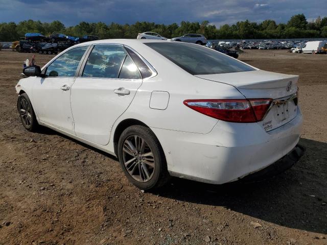 Photo 3 from auction – 2016 TOYOTA CAMRY LE with VIN 4T1BF1FK6GU173803