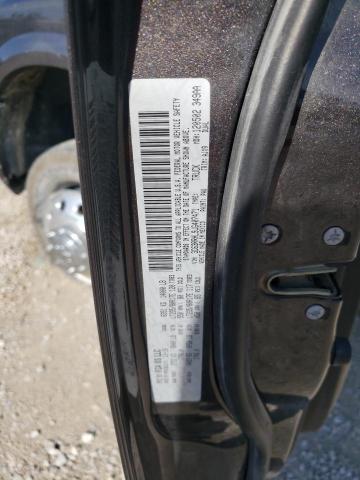Photo 10 from auction – 2018 RAM 3500 SLT with VIN 3C63RRHL9JG407471