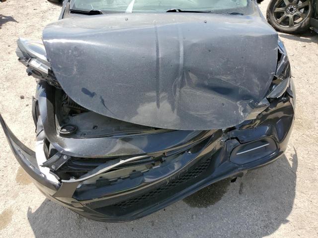 Photo 7 from auction – 2015 DODGE DART SE with VIN 1C3CDFAA2FD414740