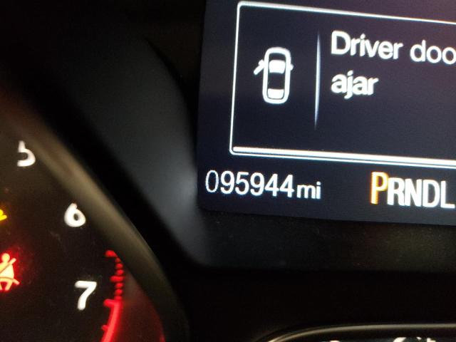 Photo 8 from auction – 2015 FORD FOCUS SE with VIN 1FADP3F20FL214054