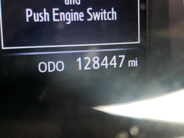 Photo 8 from auction – 2016 TOYOTA TACOMA DOU with VIN 3TMAZ5CN9GM009799