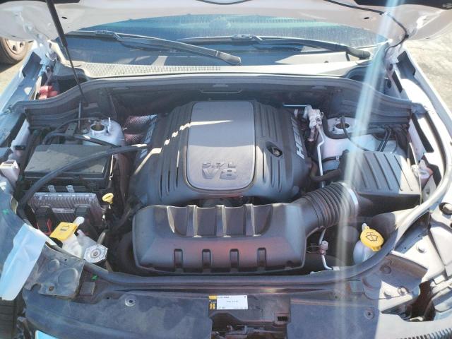 Photo 7 from auction – 2020 JEEP GRAND CHER with VIN 1C4RJFCTXLC201842