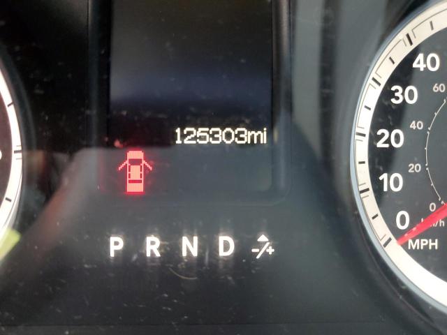 Photo 8 from auction – 2013 RAM 1500 ST with VIN 3C6JR6AG8DG508962