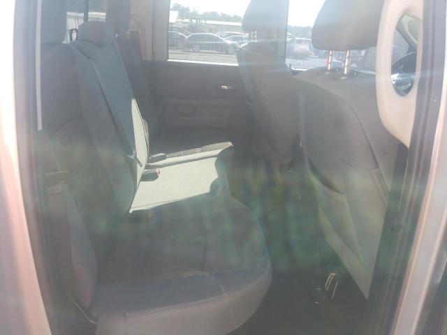Photo 6 from auction – 2014 RAM 1500 SLT with VIN 1C6RR7GG0ES402385