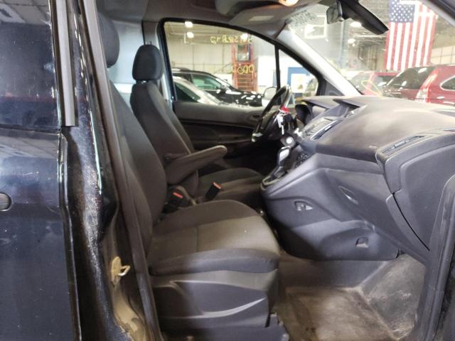 Photo 5 from auction – 2016 FORD TRANSIT CO with VIN NM0LS7E73G1273487