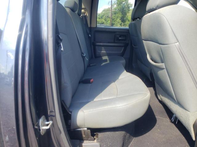 Photo 6 from auction – 2013 RAM 1500 ST with VIN 1C6RR7FTXDS699615