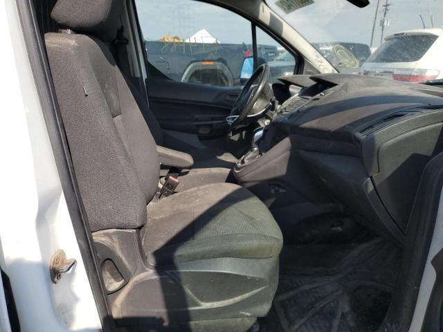 Photo 5 from auction – 2017 FORD TRANSIT CO with VIN NM0LS6E73H1319962