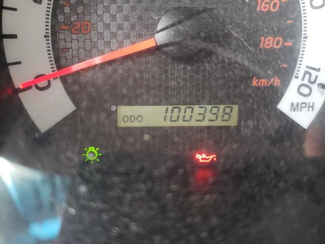 Photo 8 from auction – 2015 TOYOTA TACOMA DOU with VIN 3TMLU4EN4FM180103
