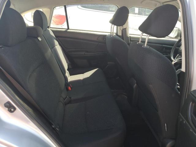 Photo 6 from auction – 2013 SUBARU IMPREZA with VIN JF1GPAA63D2882381