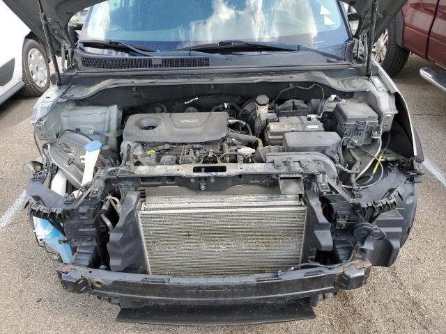 Photo 7 from auction – 2018 KIA SOUL with VIN KNDJN2A26J7554668
