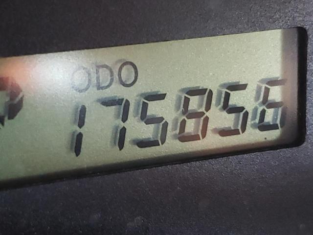 Photo 8 from auction – 2010 TOYOTA COROLLA with VIN 2T1BU4EEXAC524708