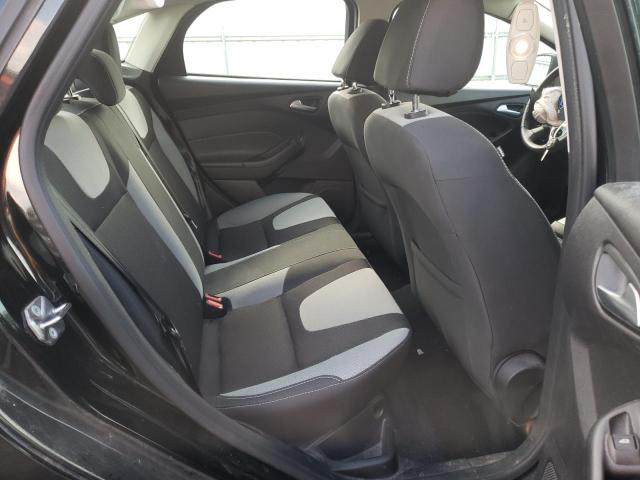 Photo 6 from auction – 2014 FORD FOCUS SE with VIN 1FADP3F27EL440851