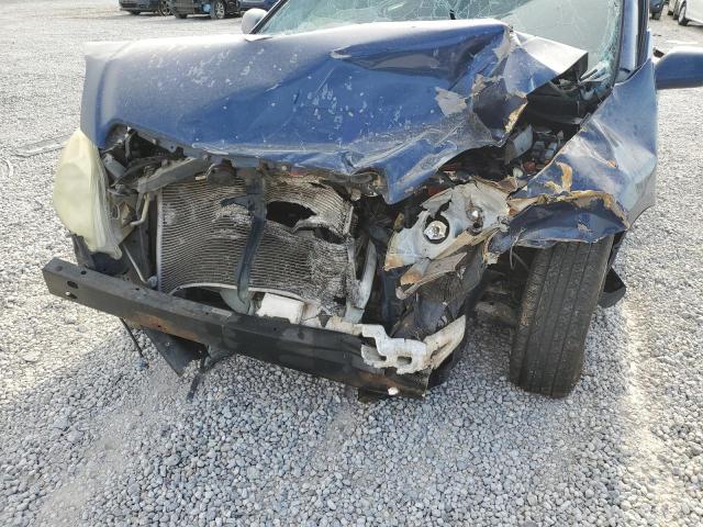 Photo 9 from auction – 2004 TOYOTA COROLLA MA with VIN 2T1LR38E64C314672