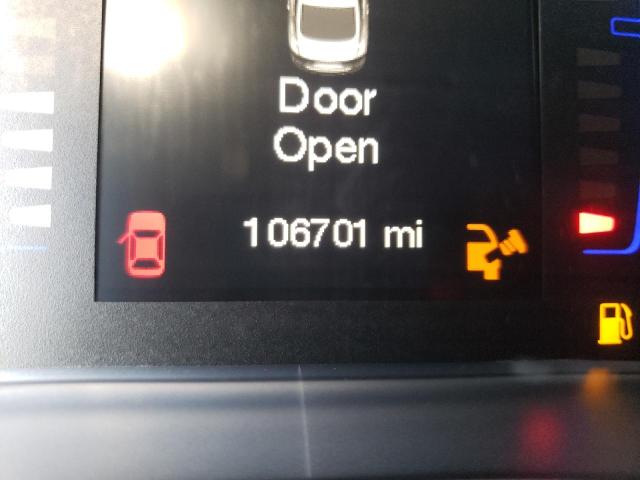 Photo 8 from auction – 2015 CHRYSLER 200 S with VIN 1C3CCCBG8FN706049