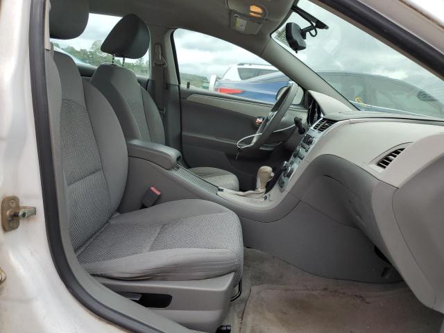 Photo 5 from auction – 2011 CHEVROLET MALIBU LS with VIN 1G1ZA5EU6BF112615