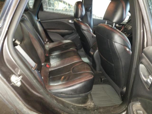 Photo 6 from auction – 2016 DODGE DART GT with VIN 1C3CDFEB4GD578124