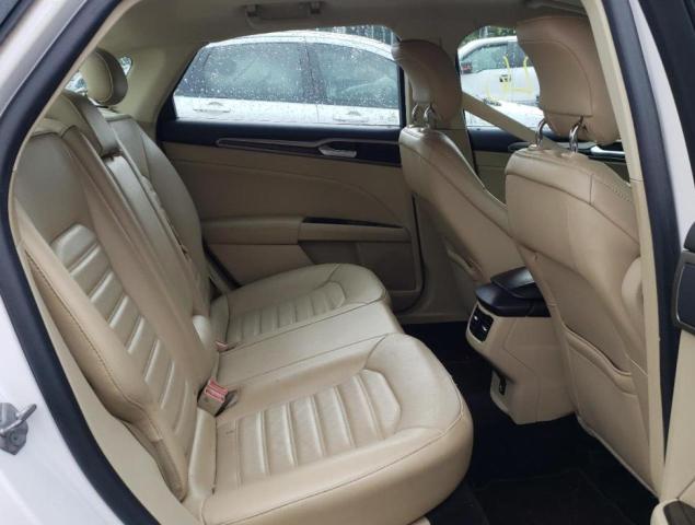 Photo 6 from auction – 2014 FORD FUSION SE with VIN 1FA6P0HD3E5351322