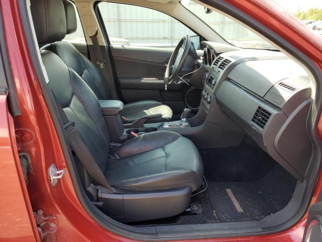 Photo 5 from auction – 2010 DODGE AVENGER R/ with VIN 1B3CC5FV4AN129529