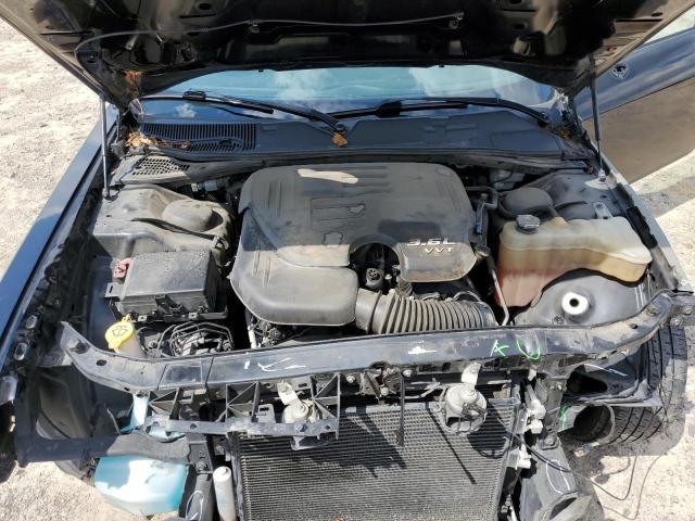 Photo 7 from auction – 2015 DODGE CHALLENGER with VIN 2C3CDZAGXFH909731