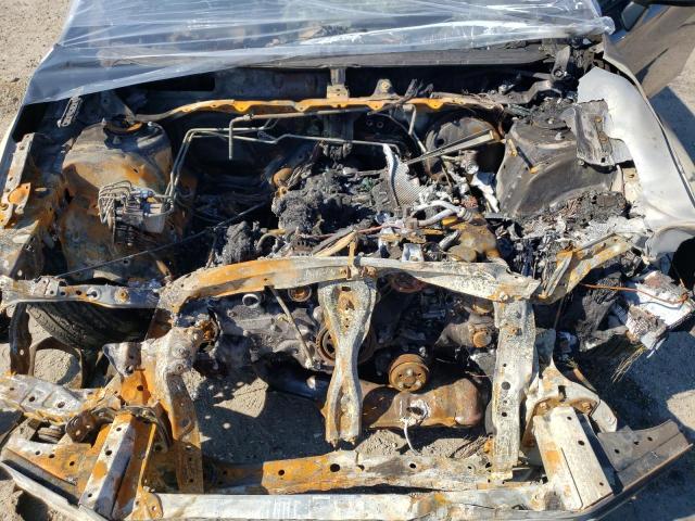Photo 7 from auction – 2020 SUBARU IMPREZA with VIN 4S3GTAB68L3713390