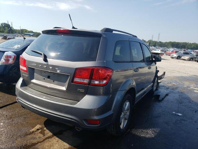 Zdjęcie 4 z aukcji – 2012 DODGE JOURNEY SX z VIN 3C4PDCBG6CT161376