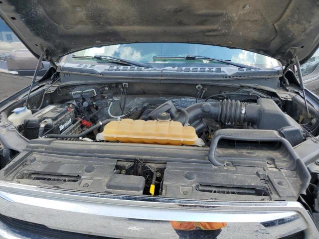 Photo 7 from auction – 2015 FORD F150 SUPER with VIN 1FTEW1EF2FFA04743