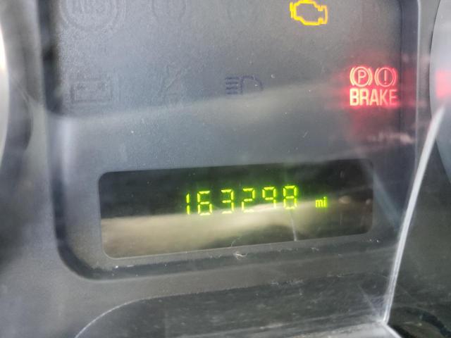 Photo 8 from auction – 2005 FORD FIVE HUNDR with VIN 1FAFP23125G179748