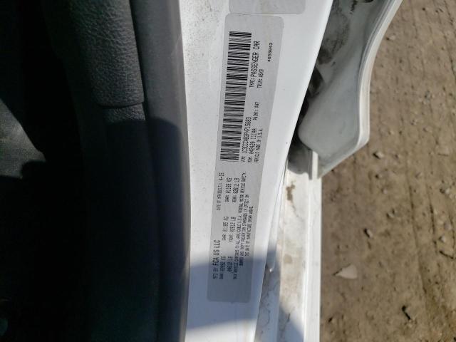 Photo 10 from auction – 2015 CHRYSLER 200 LIMITE with VIN 1C3CCCAB3FN715683