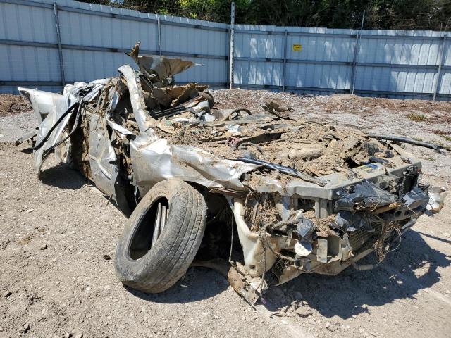 CHEVROLET IMPALA LT 2007 with VIN 2G1WT55N479251146 - Photo from auction