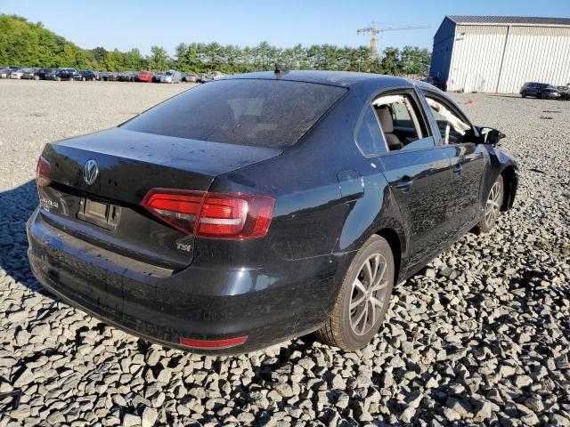Photo 4 from auction – 2016 VOLKSWAGEN JETTA SE with VIN 3VWB67AJ2GM415624