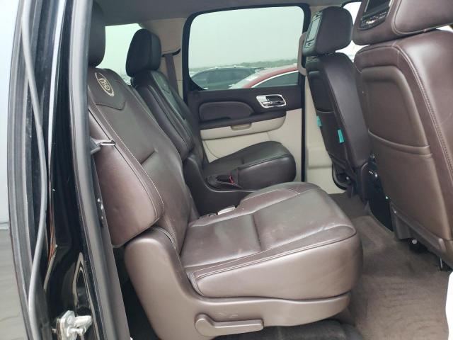Фото 6 с аукциона – 2013 CADILLAC ESCALADE E с VIN 1GYS3KEF5DR159438