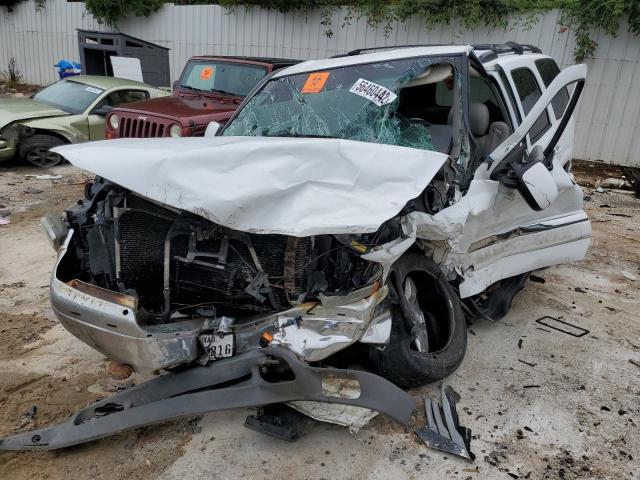 Photo 9 from auction – 2003 GMC YUKON with VIN 1GKEK13Z33J203340