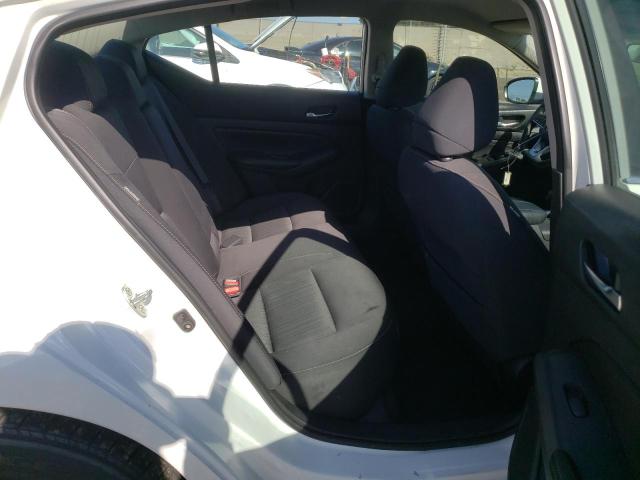 Photo 6 from auction – 2019 NISSAN ALTIMA S with VIN 1N4BL4BV4KC258965