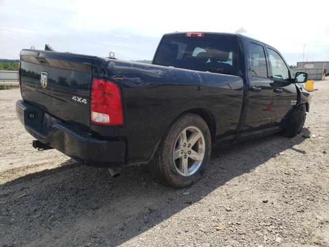 Photo 4 from auction – 2014 RAM 1500 ST with VIN 1C6RR7FG8ES443509