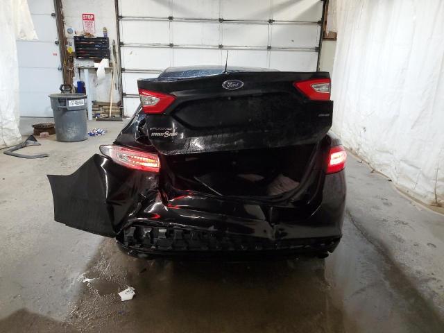 Photo 9 from auction – 2015 FORD FUSION SE with VIN 1FA6P0H73F5111182