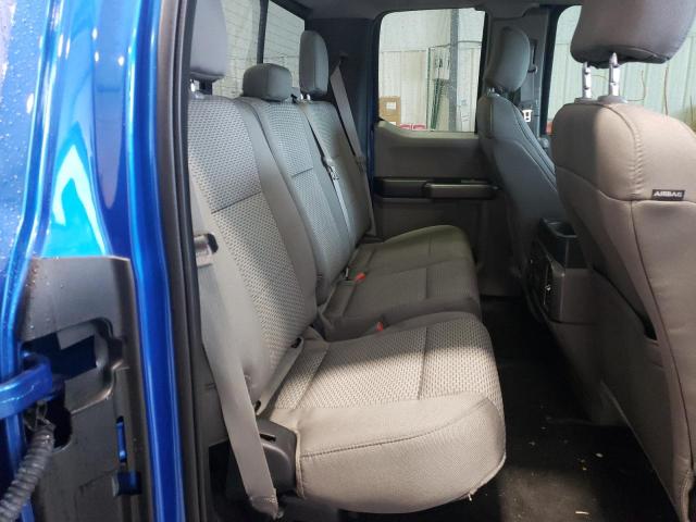 Photo 6 from auction – 2016 FORD F150 SUPER with VIN 1FTEX1EP6GFB09289