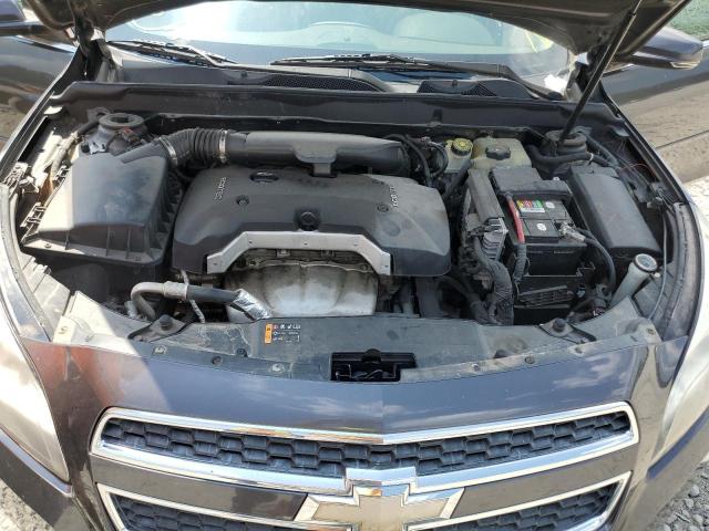 Photo 7 from auction – 2013 CHEVROLET MALIBU 1LT with VIN 1G11C5SA4DF173420