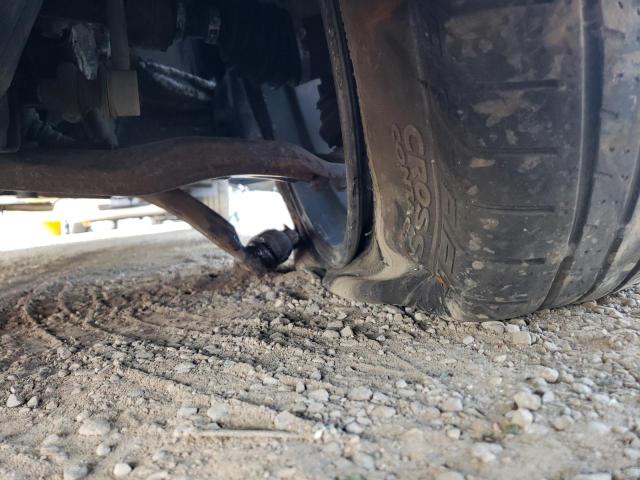 Photo 9 from auction – 2015 TOYOTA RAV4 XLE with VIN 2T3WFREV3FW212624