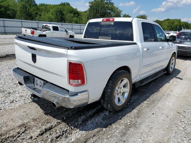 Photo 4 from auction – 2014 RAM 1500 LONGH with VIN 1C6RR7PM7ES354213