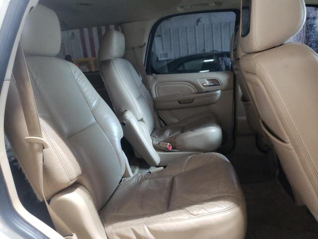 Photo 6 from auction – 2011 CADILLAC ESCALADE with VIN 1GYS3AEF1BR263979
