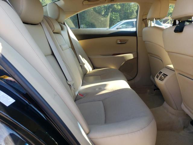 صورة رقم 6 من المزاد - 2008 LEXUS ES 350 مع VIN JTHBJ46G082263914