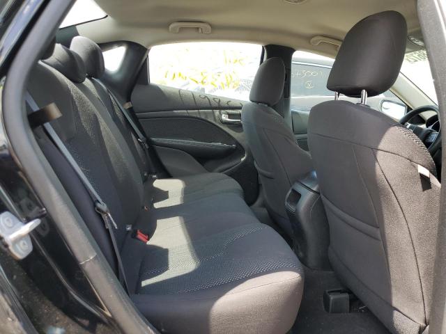 Photo 6 from auction – 2015 DODGE DART SE with VIN 1C3CDFAA2FD414740