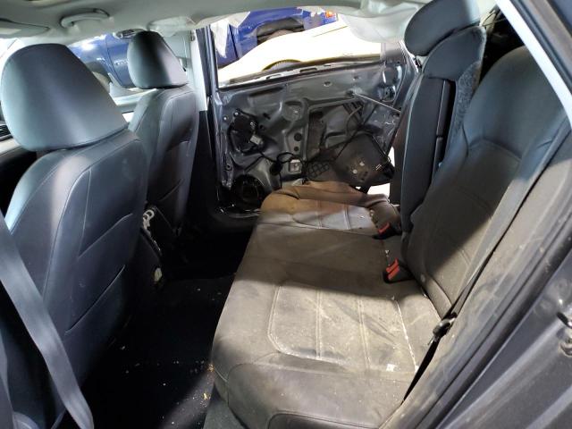 Photo 6 from auction – 2012 VOLKSWAGEN PASSAT SE with VIN 1VWBP7A30CC013952