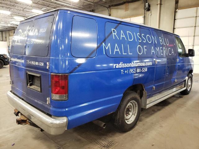 Photo 4 from auction – 2012 FORD ECONOLINE with VIN 1FBSS3BL7CDA89577